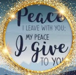 Meet your Posher, Janie